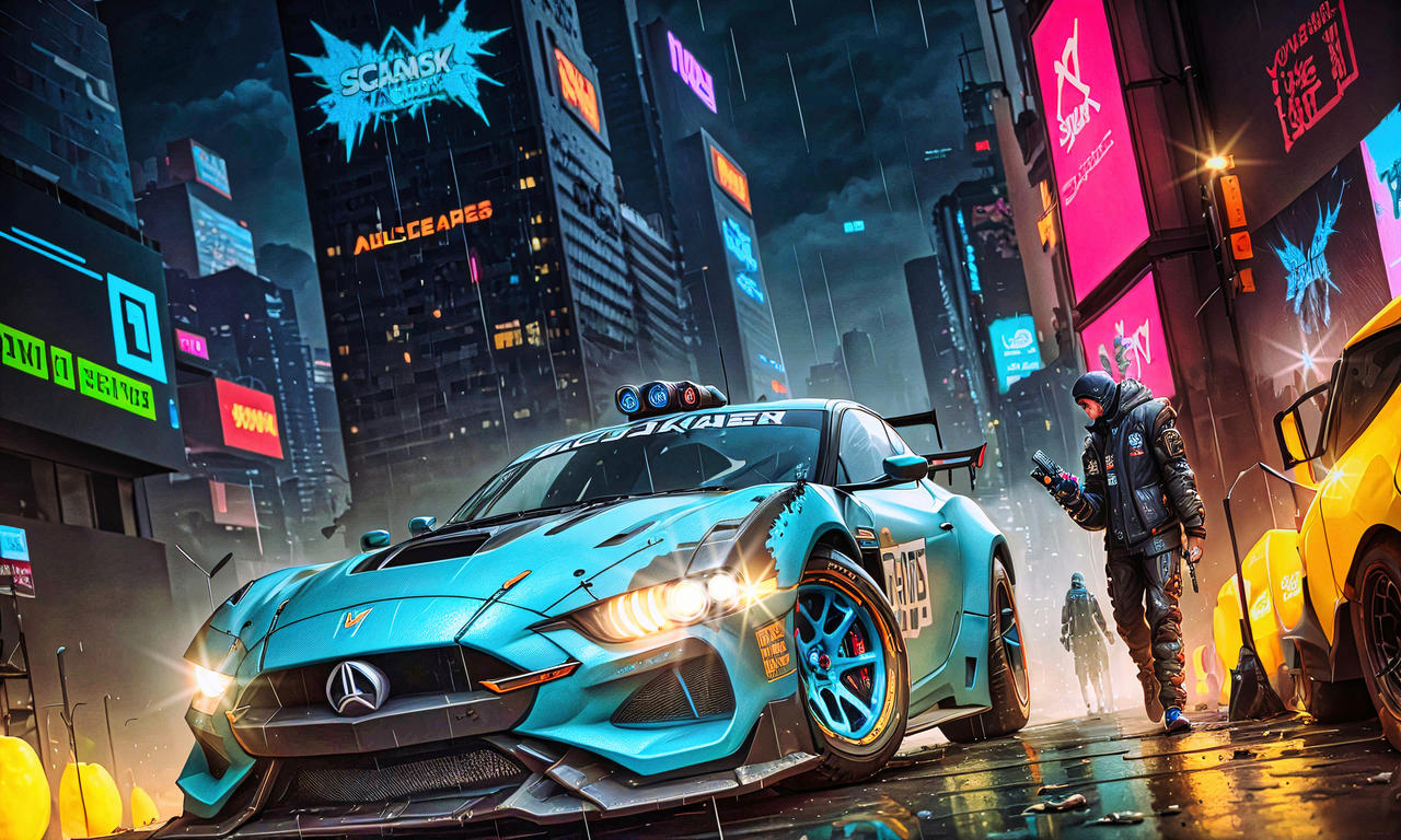 futuristic_street_racer_concept__ai_generated_by_rocketmobster_dfp8mmk-fullview.jpg